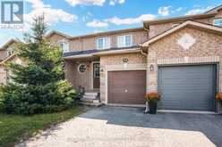 58 GOODWIN DRIVE | Barrie Ontario | Slide Image Two