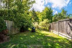 58 GOODWIN DRIVE | Barrie Ontario | Slide Image Thirty-three