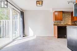 58 GOODWIN DRIVE | Barrie Ontario | Slide Image Eight