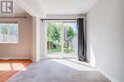 58 GOODWIN DRIVE | Barrie Ontario | Slide Image Nine