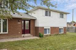 3478 MONICA DRIVE | Mississauga Ontario | Slide Image Two
