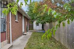 3478 MONICA DRIVE | Mississauga Ontario | Slide Image Thirty-five