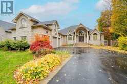 2370 HAMMOND ROAD | Mississauga Ontario | Slide Image One