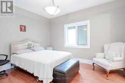 2370 HAMMOND ROAD | Mississauga Ontario | Slide Image Twenty-six