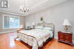 2370 HAMMOND ROAD | Mississauga Ontario | Slide Image Thirty