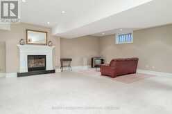2370 HAMMOND ROAD | Mississauga Ontario | Slide Image Thirty-six