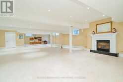 2370 HAMMOND ROAD | Mississauga Ontario | Slide Image Thirty-seven