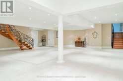 2370 HAMMOND ROAD | Mississauga Ontario | Slide Image Thirty-eight