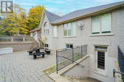 2370 HAMMOND ROAD | Mississauga Ontario | Slide Image Forty-six