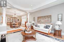 2370 HAMMOND ROAD | Mississauga Ontario | Slide Image Nine