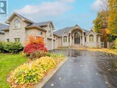 2370 HAMMOND ROAD Mississauga Ontario, L5K 1T2