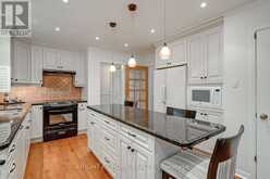 494 DORLAND ROAD | Oakville Ontario | Slide Image Ten