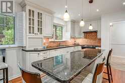 494 DORLAND ROAD | Oakville Ontario | Slide Image Twelve