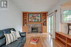494 DORLAND ROAD | Oakville Ontario | Slide Image Fifteen