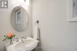 494 DORLAND ROAD | Oakville Ontario | Slide Image Sixteen