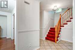 494 DORLAND ROAD | Oakville Ontario | Slide Image Seventeen