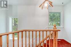 494 DORLAND ROAD | Oakville Ontario | Slide Image Eighteen