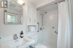 494 DORLAND ROAD | Oakville Ontario | Slide Image Twenty-one