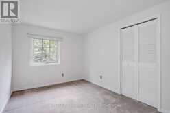 494 DORLAND ROAD | Oakville Ontario | Slide Image Twenty-two