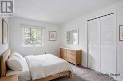 494 DORLAND ROAD | Oakville Ontario | Slide Image Twenty-three