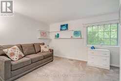 494 DORLAND ROAD | Oakville Ontario | Slide Image Twenty-six