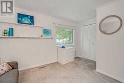 494 DORLAND ROAD | Oakville Ontario | Slide Image Twenty-seven