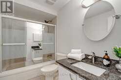 494 DORLAND ROAD | Oakville Ontario | Slide Image Twenty-eight