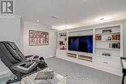 494 DORLAND ROAD | Oakville Ontario | Slide Image Twenty-nine