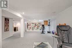 494 DORLAND ROAD | Oakville Ontario | Slide Image Thirty