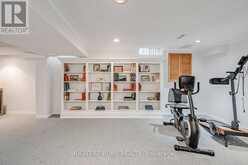 494 DORLAND ROAD | Oakville Ontario | Slide Image Thirty-one