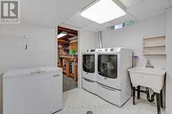 494 DORLAND ROAD | Oakville Ontario | Slide Image Thirty-four