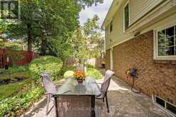 494 DORLAND ROAD | Oakville Ontario | Slide Image Thirty-six