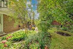 494 DORLAND ROAD | Oakville Ontario | Slide Image Thirty-eight