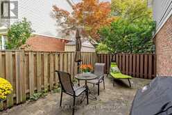 494 DORLAND ROAD | Oakville Ontario | Slide Image Thirty-nine