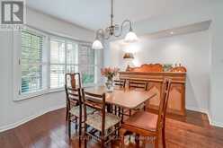 494 DORLAND ROAD | Oakville Ontario | Slide Image Eight