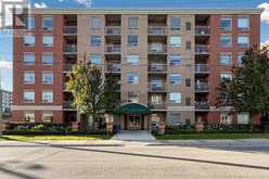 205 - 32 TANNERY STREET | Mississauga Ontario | Slide Image One