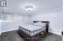 5 ROEHAMPTON CRESCENT | Brampton Ontario | Slide Image Eleven