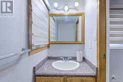 5 ROEHAMPTON CRESCENT | Brampton Ontario | Slide Image Thirteen