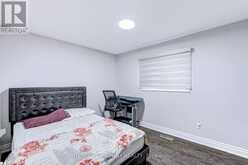 5 ROEHAMPTON CRESCENT | Brampton Ontario | Slide Image Fifteen