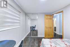 5 ROEHAMPTON CRESCENT | Brampton Ontario | Slide Image Sixteen