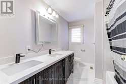 5 ROEHAMPTON CRESCENT | Brampton Ontario | Slide Image Seventeen