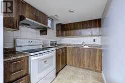 5 ROEHAMPTON CRESCENT | Brampton Ontario | Slide Image Eighteen