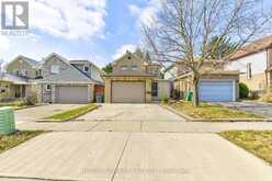 5 ROEHAMPTON CRESCENT | Brampton Ontario | Slide Image One
