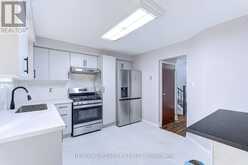 5 ROEHAMPTON CRESCENT | Brampton Ontario | Slide Image Eight