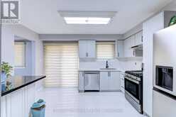 5 ROEHAMPTON CRESCENT | Brampton Ontario | Slide Image Nine