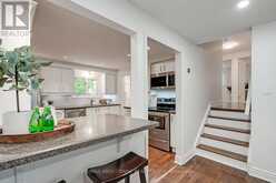 173 ARICHAT ROAD | Oakville Ontario | Slide Image Sixteen