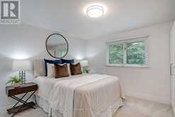 173 ARICHAT ROAD | Oakville Ontario | Slide Image Seventeen