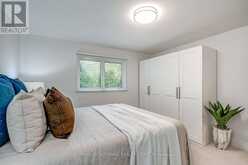 173 ARICHAT ROAD | Oakville Ontario | Slide Image Eighteen