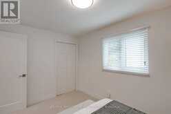173 ARICHAT ROAD | Oakville Ontario | Slide Image Twenty-five