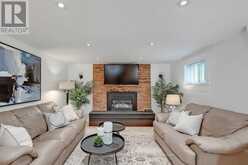 173 ARICHAT ROAD | Oakville Ontario | Slide Image Twenty-nine